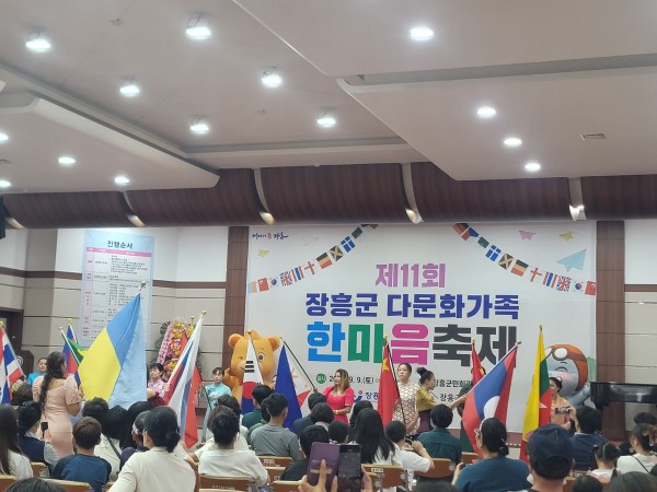 099314ac954d76642b8694dfac7acfa8_1746248760_5747.jpg