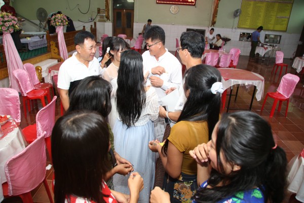 3cbc27bb804f4cff5fb68c5804df7f22_1746149104_1582.JPG