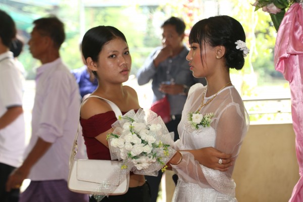 3cbc27bb804f4cff5fb68c5804df7f22_1746149129_3638.JPG
